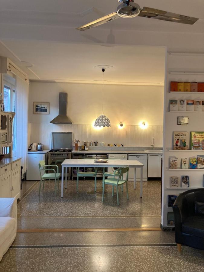 Our Home In Rome - Via Machiavelli Exterior foto