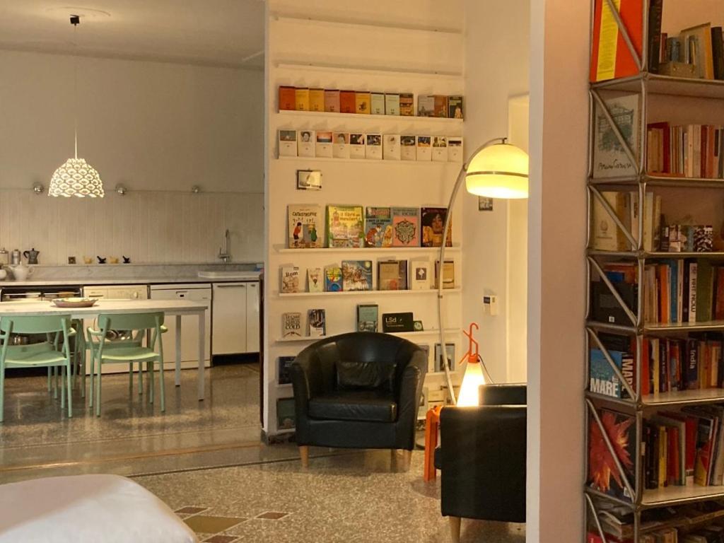 Our Home In Rome - Via Machiavelli Exterior foto