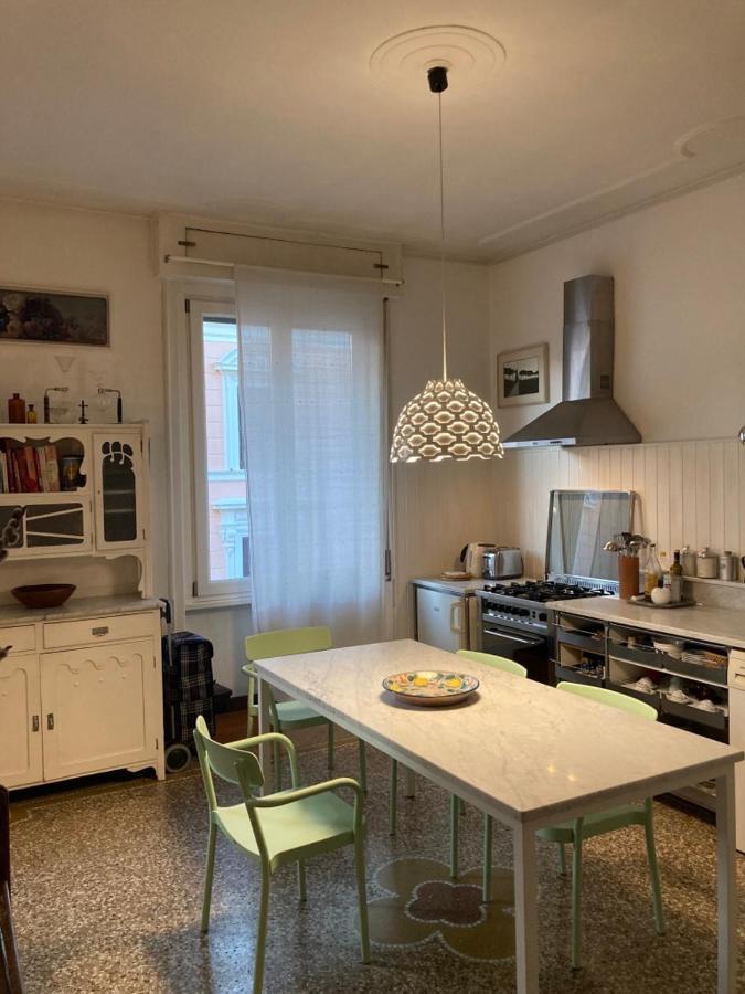 Our Home In Rome - Via Machiavelli Exterior foto