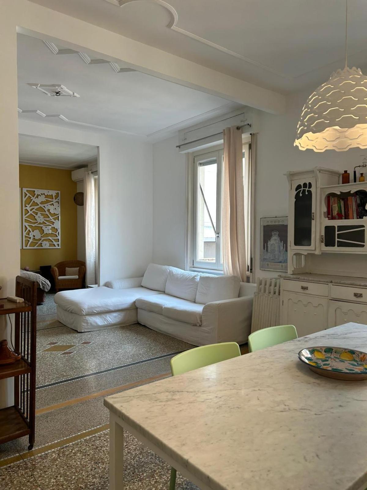 Our Home In Rome - Via Machiavelli Exterior foto